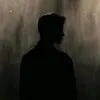 محِمَد 🪐