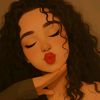 user3421314031714abir