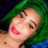 kadia.diop.99