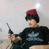 nasertokhi1