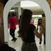 cathavkzn7j