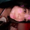 blakelycarias2