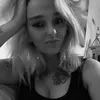 sonyastorm24