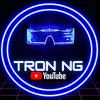 _tron._