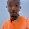 user2355328569882