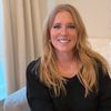 marysimpsonrealestate