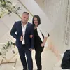 Анатолие Буркатый