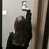 eva.mazurjak