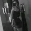 bem_doidinha
