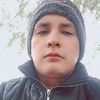 osiel_wil