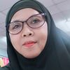 dora.fandi