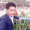 ziadsalah730735