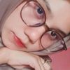 browngirl050302