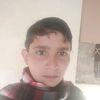 badharkhan809