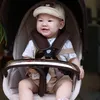kham_pha_cung_sam6