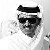almalki654