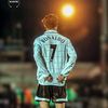ise__mohamed