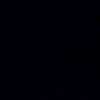 user3759400831860