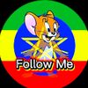 ethio_054