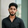 muhammadbilalkhoso7