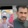 user4610132287992