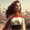 amira.salama0