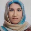 haticezenginel