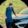 ahsan__afridii