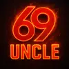 69uncle70