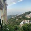 موسى جابر الفيفي📸
