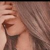 lisha0090