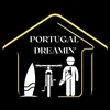 portugaldreamin’