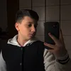 f.genny_10