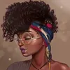 marcellekichi8