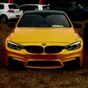 cars_by_randy2