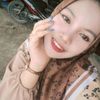 irmasaputri76