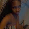 niyah_datopic