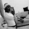 gurl_like_anita1