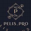 pelis_prohd