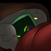 clown_foolerys_blog