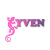 syv7n_