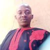user8131393334001