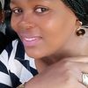 ezamangwane_gumede