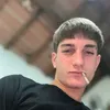 emanuele.dellafelice