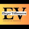 elieservillanuev1