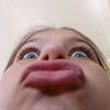 evasaim