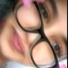 user745543942619