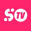 SportyTV