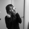 huummaay