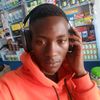 musinguziwilbroad